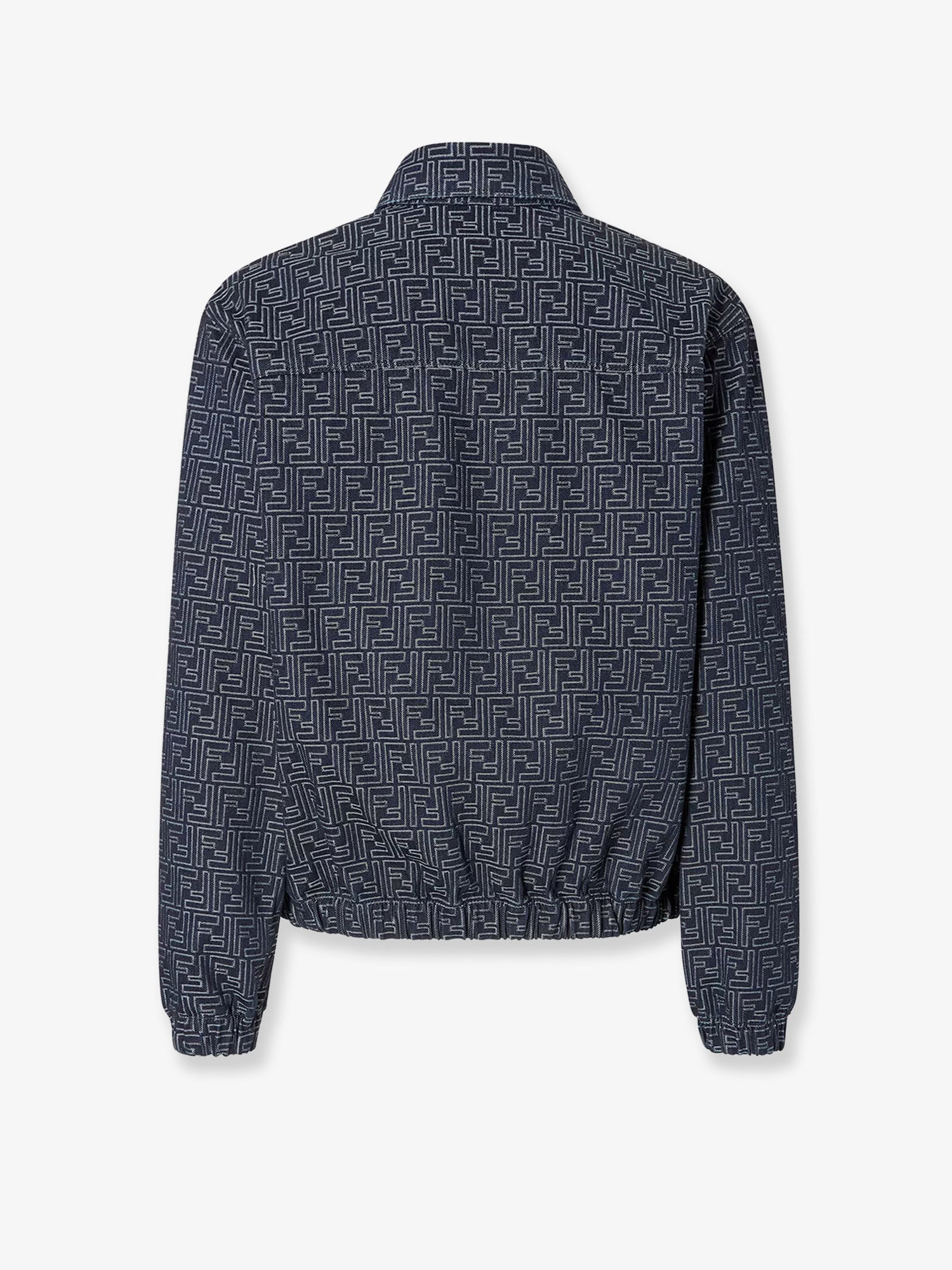 fendi-ff-denim-jacket