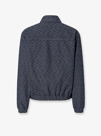 fendi-ff-denim-jacket