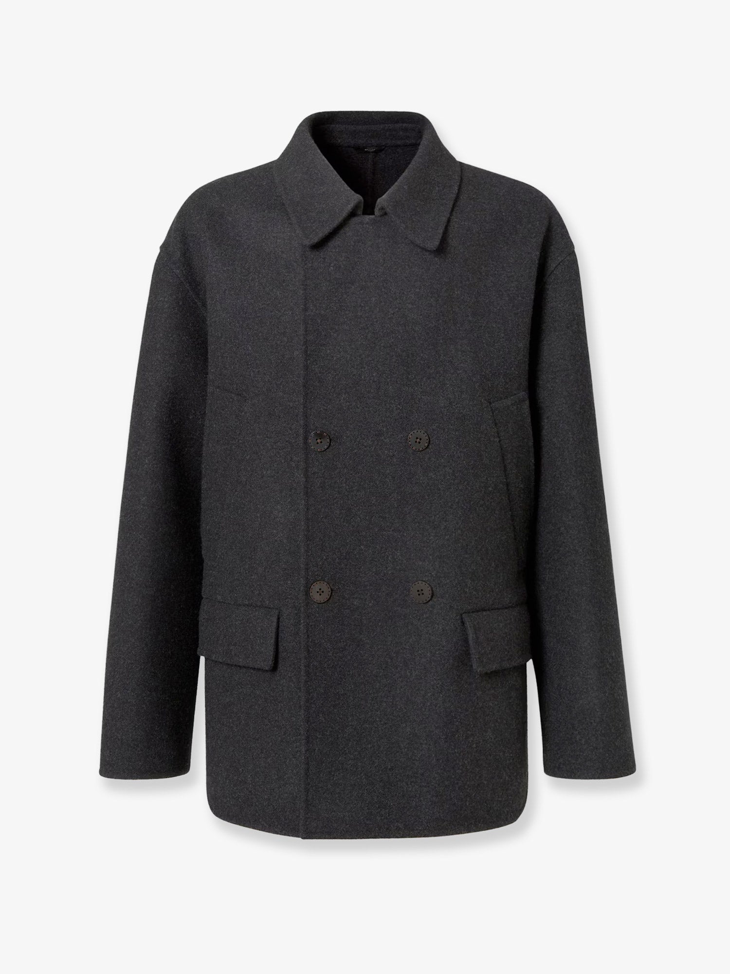 double-breasted-wool-felt-peacoat-fw1415-1