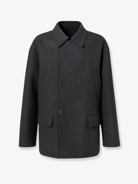 double-breasted-wool-felt-peacoat-fw1415-1