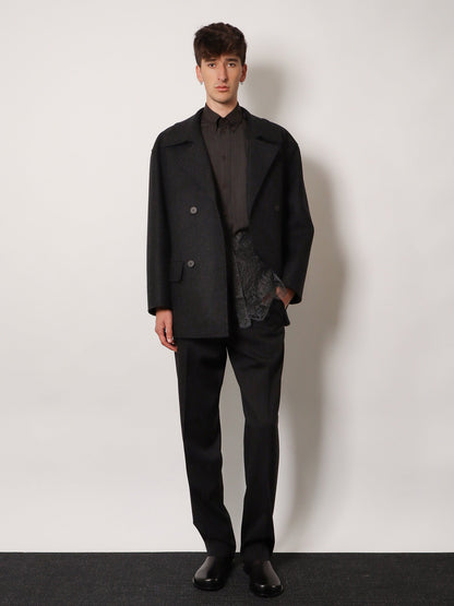 double-breasted-wool-felt-peacoat-fw1415-2