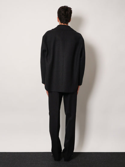 double-breasted-wool-felt-peacoat-fw1415-3