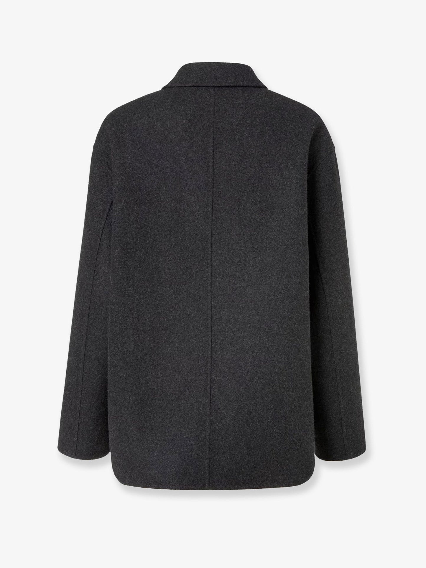 double-breasted-wool-felt-peacoat-fw1415-4