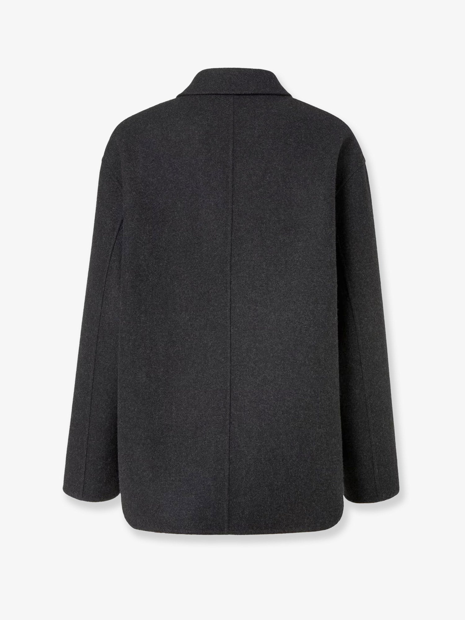 double-breasted-wool-felt-peacoat-fw1415-4