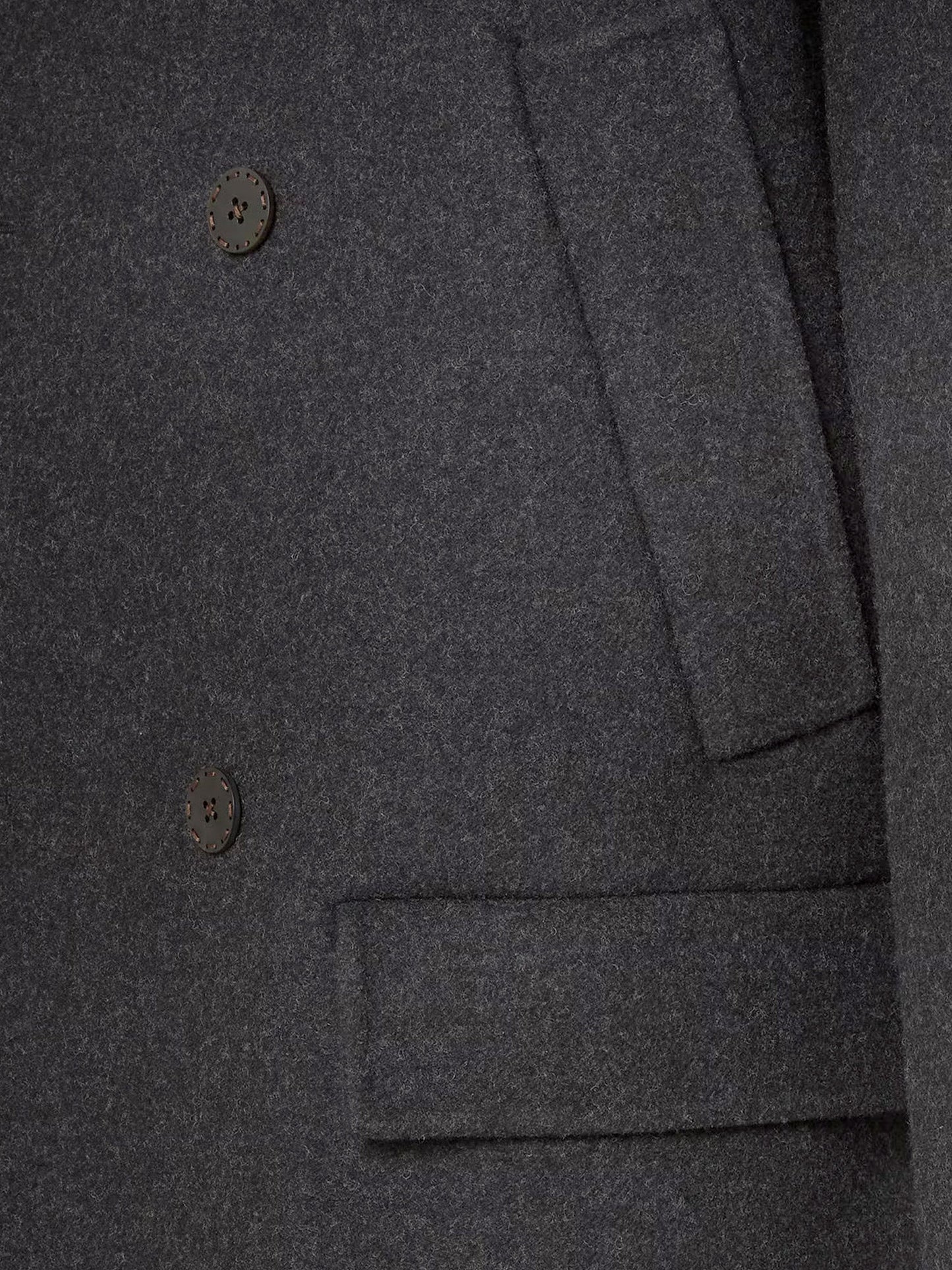 double-breasted-wool-felt-peacoat-fw1415-5