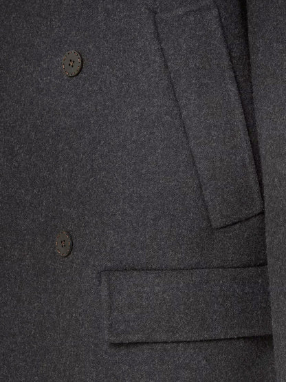 double-breasted-wool-felt-peacoat-fw1415-5