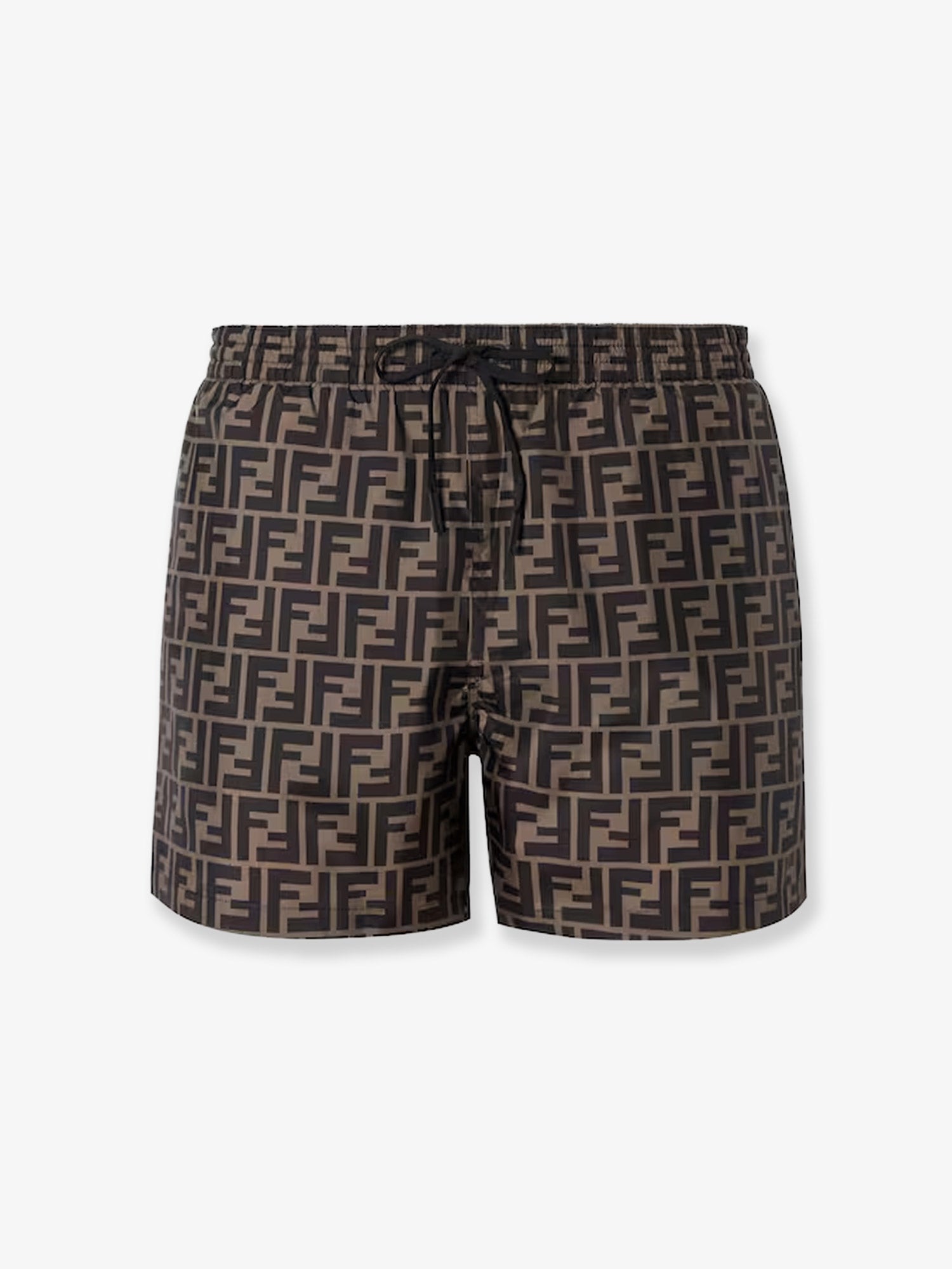 fendi-nylon-swim-trunks-with-all-over-ff-motif