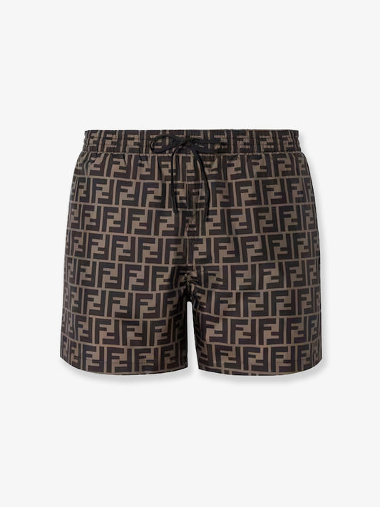 fendi-nylon-swim-trunks-with-all-over-ff-motif