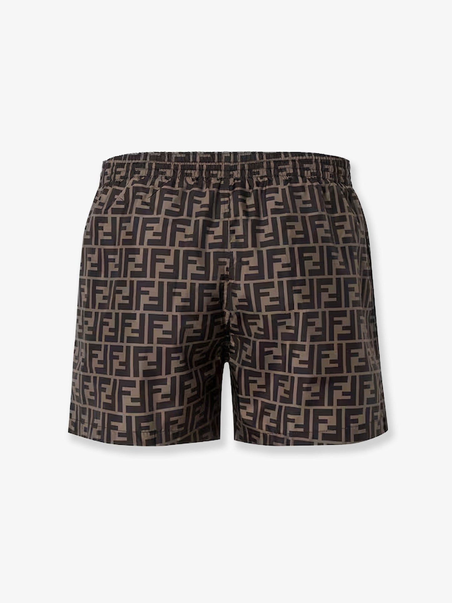 fendi-nylon-swim-trunks-with-all-over-ff-motif