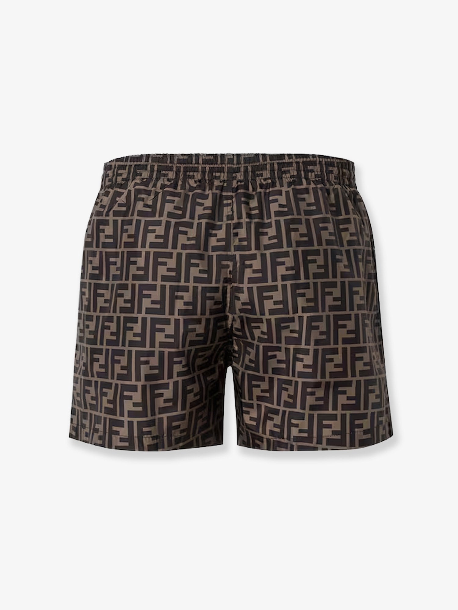 fendi-nylon-swim-trunks-with-all-over-ff-motif