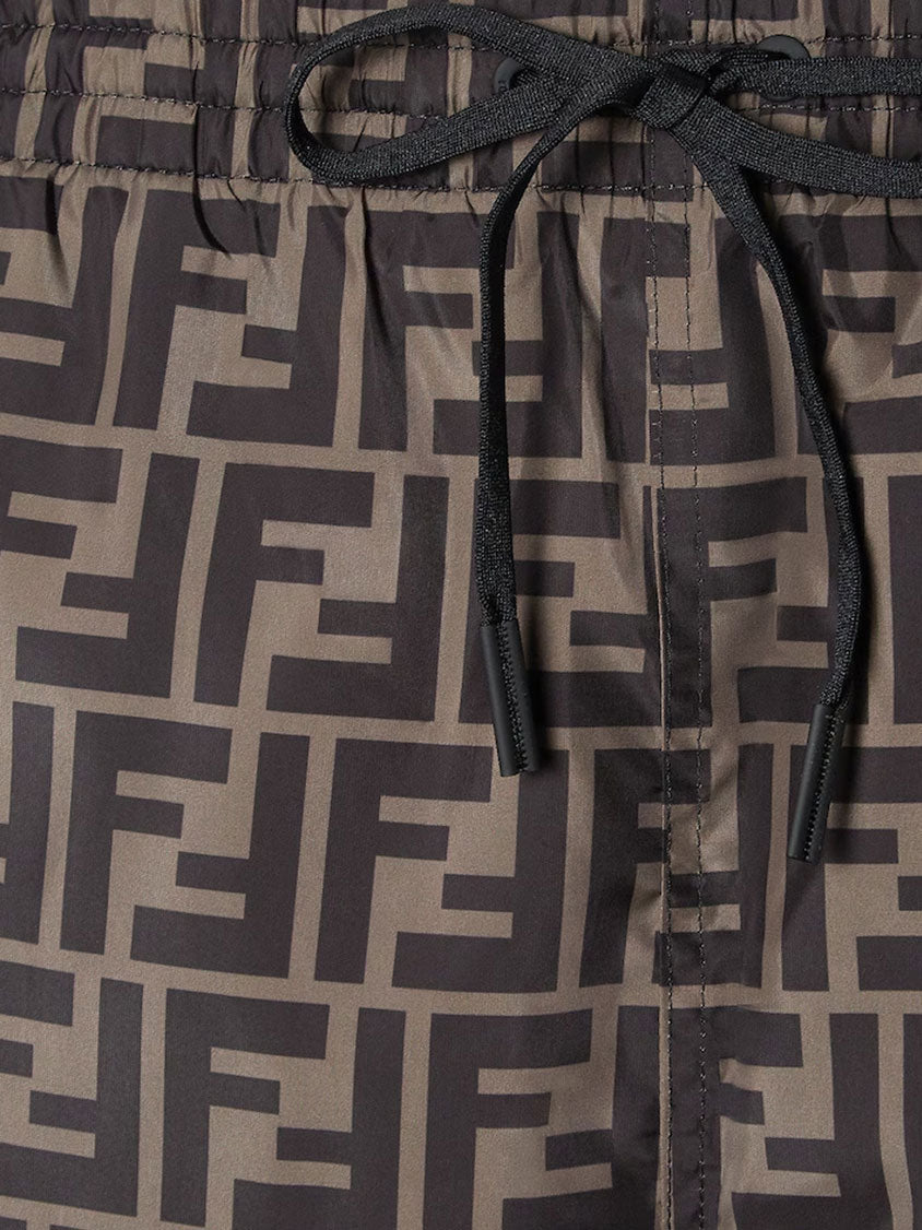 fendi-nylon-swim-trunks-with-all-over-ff-motif