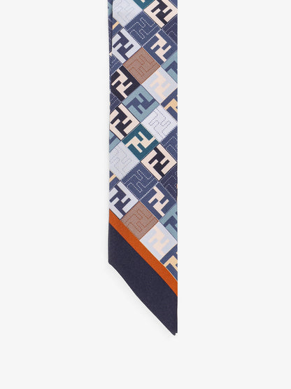 fendi-wrappy-silk-bandeau