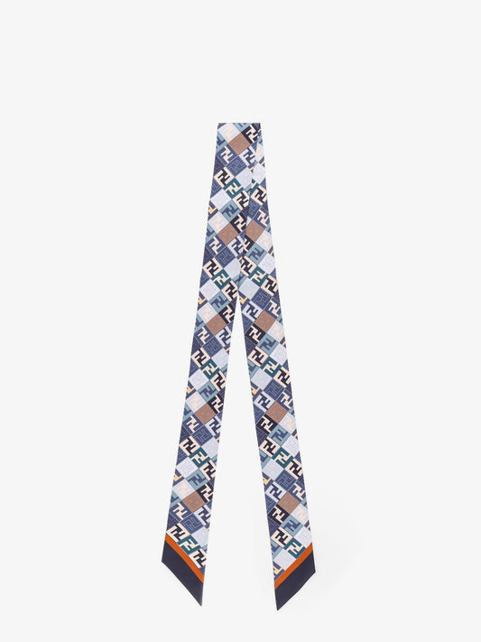 fendi-wrappy-silk-bandeau