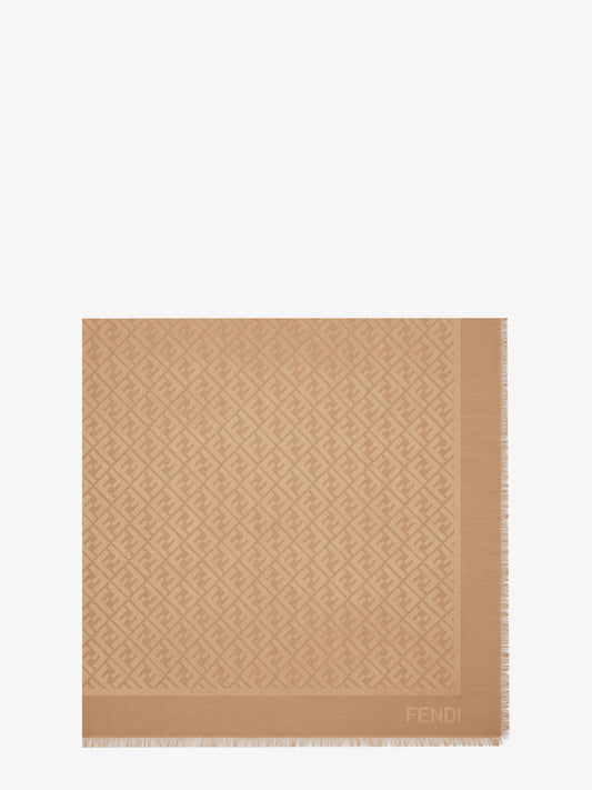 fendi-organic-silk-and-wool-shawl