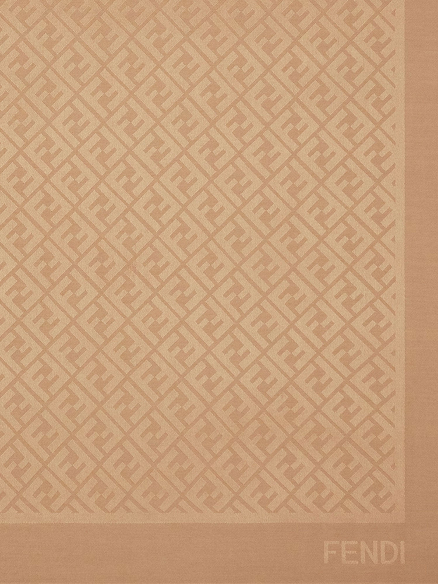 fendi-organic-silk-and-wool-shawl