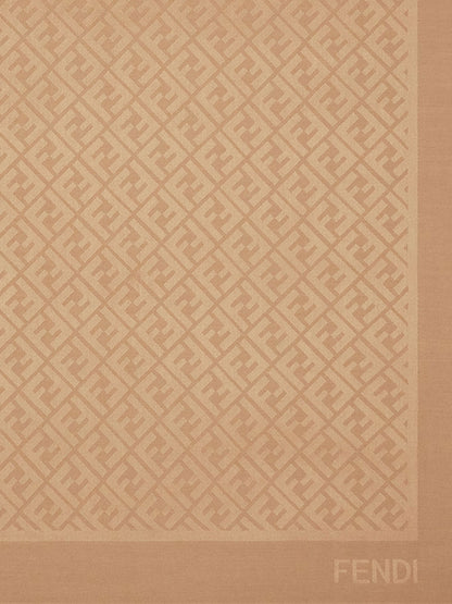 fendi-organic-silk-and-wool-shawl