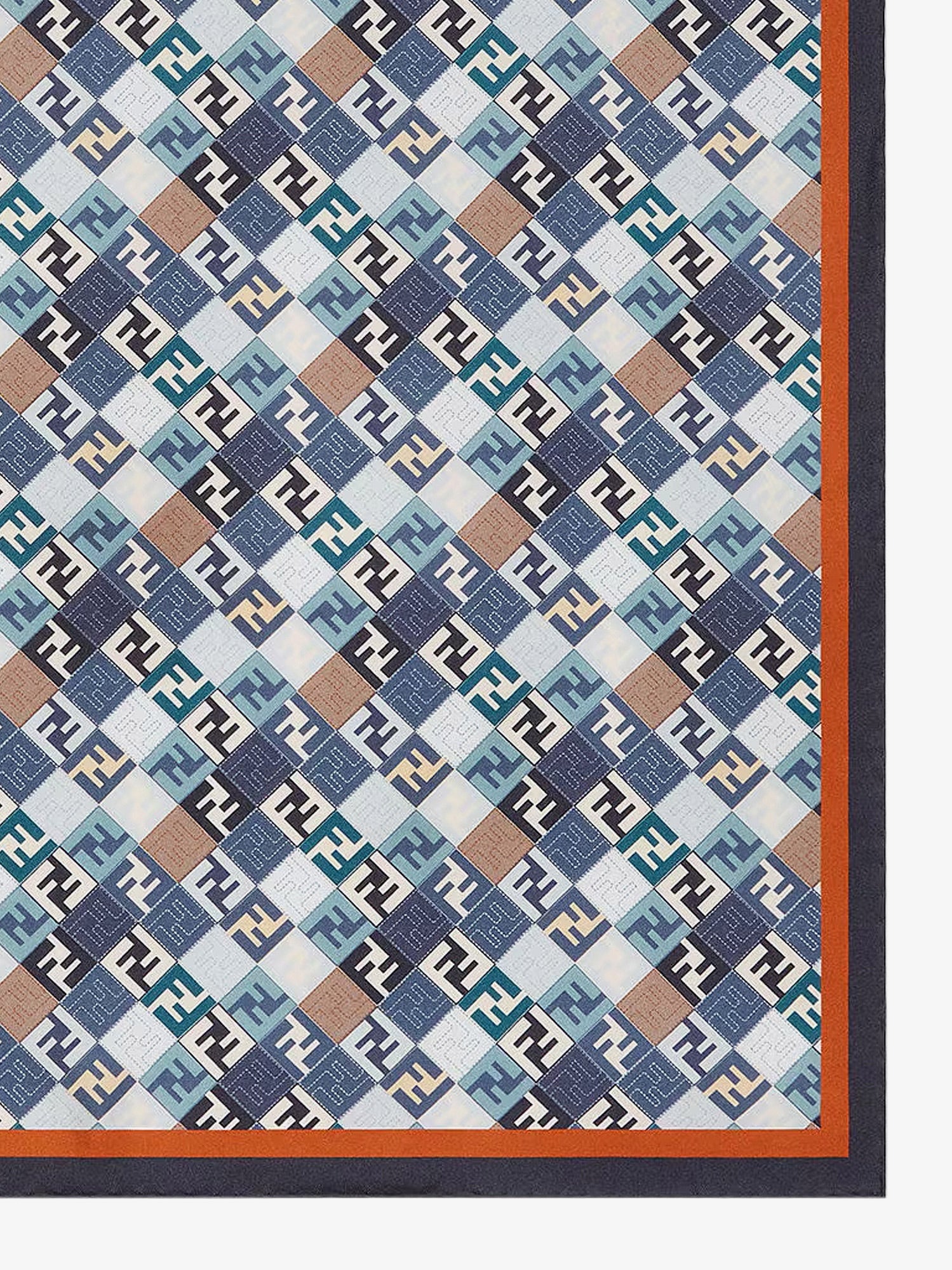 fendi-silk-foulard-with-all-over-ff-logo