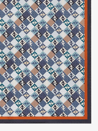 fendi-silk-foulard-with-all-over-ff-logo