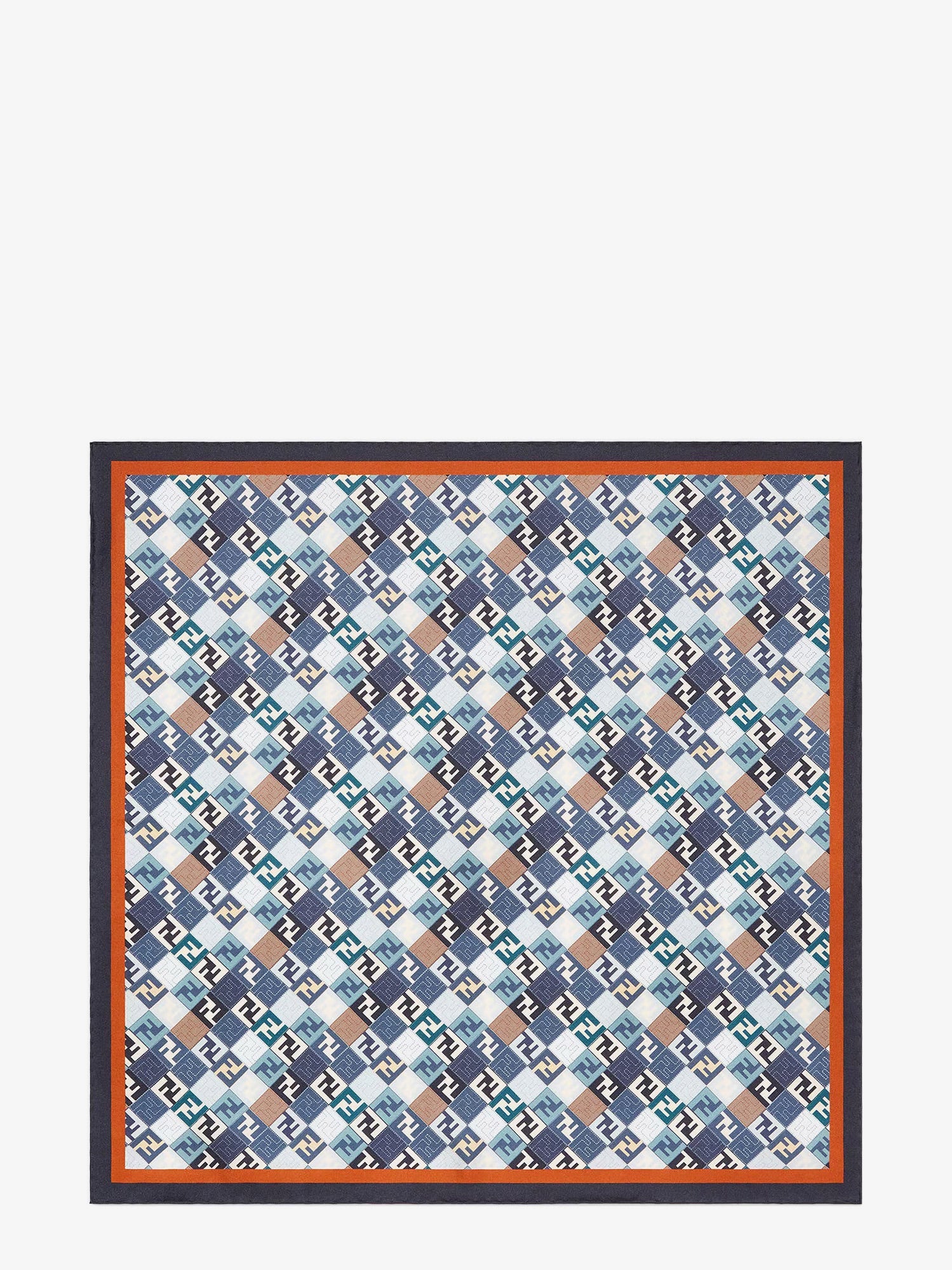 fendi-silk-foulard-with-all-over-ff-logo