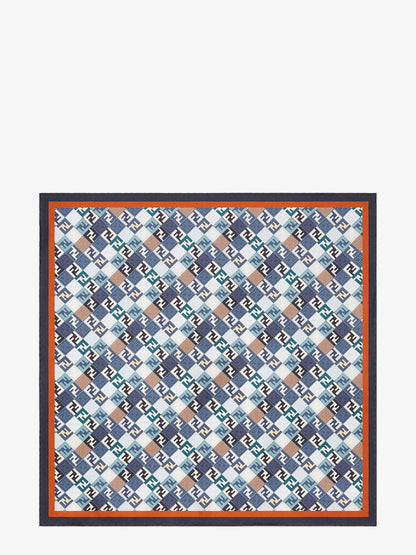 fendi-silk-foulard-with-all-over-ff-logo