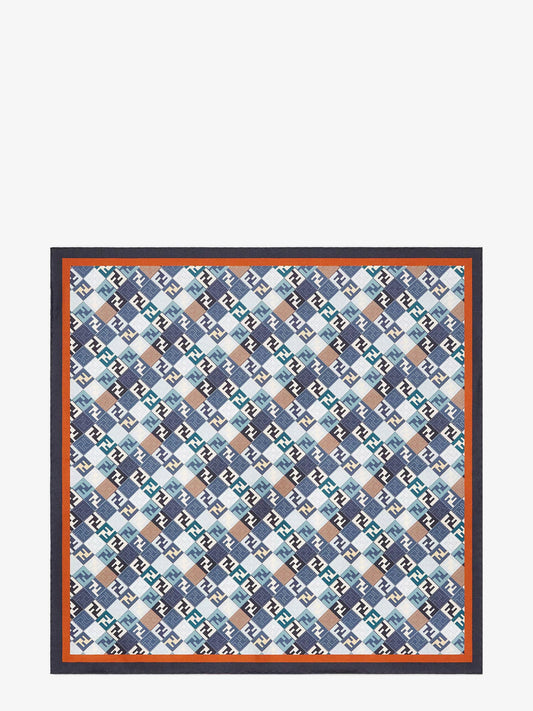 fendi-silk-foulard-with-all-over-ff-logo
