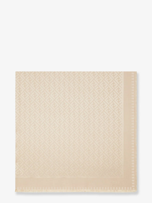 fendi-ff-jacquard-cotton-shawl