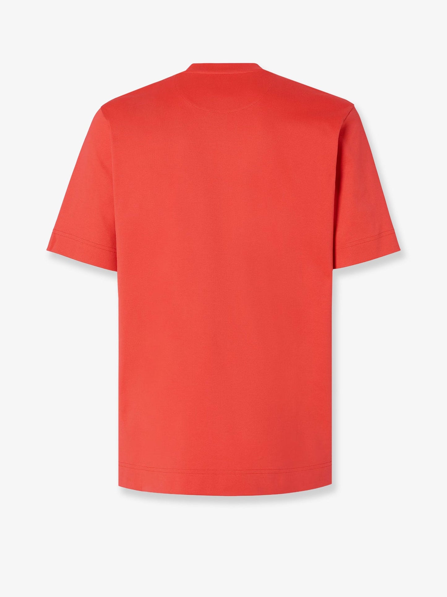 fendi-cotton-t-shirt