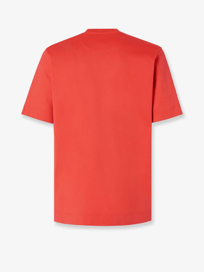 fendi-cotton-t-shirt