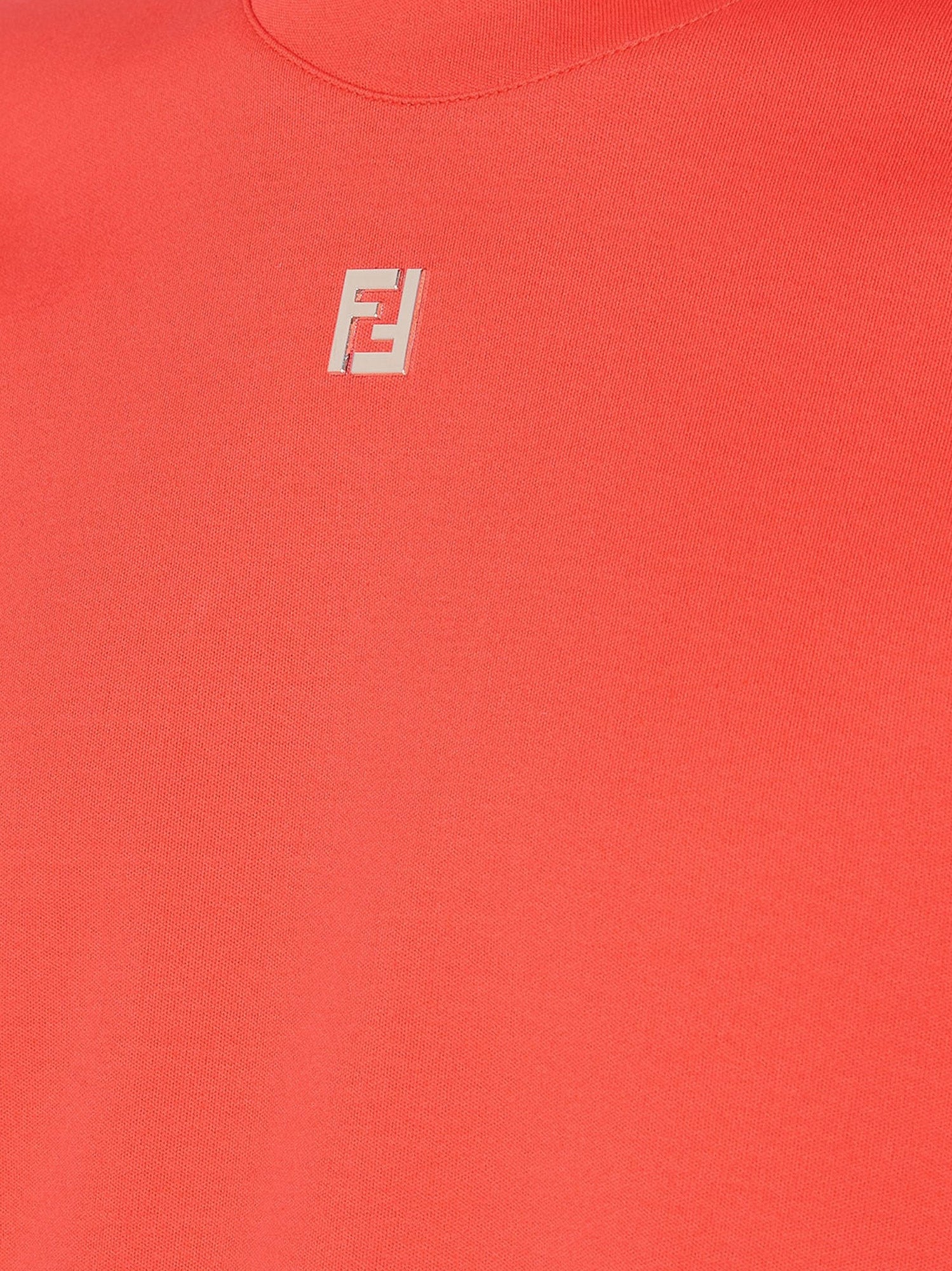 fendi-cotton-t-shirt