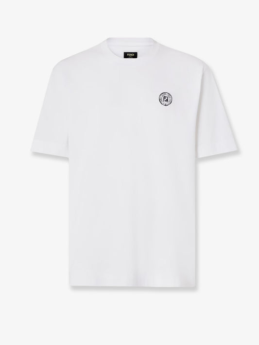 fendi-cotton-t-shirt-with-ff-embroidery