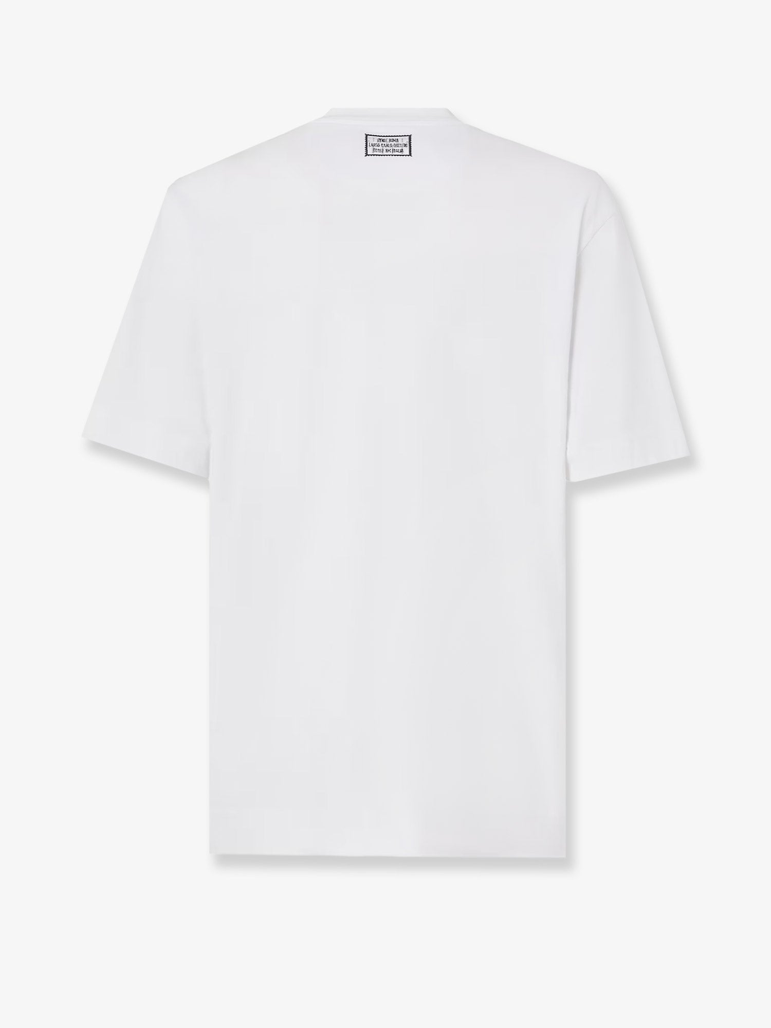 fendi-cotton-t-shirt-with-ff-embroidery