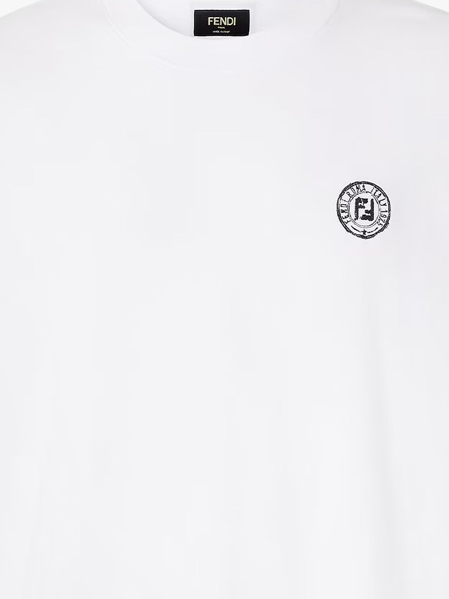 fendi-cotton-t-shirt-with-ff-embroidery