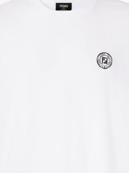 fendi-cotton-t-shirt-with-ff-embroidery