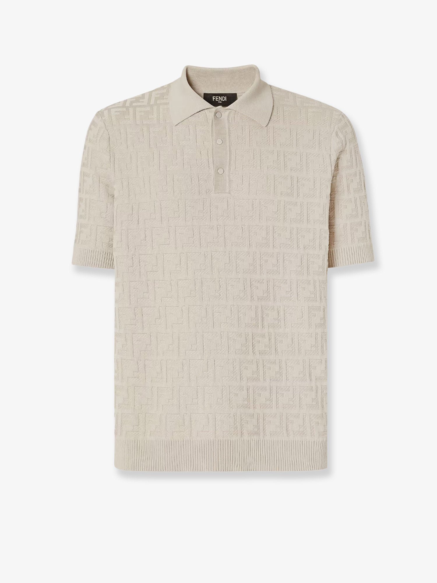 fendi-ff-cotton-polo-shirt