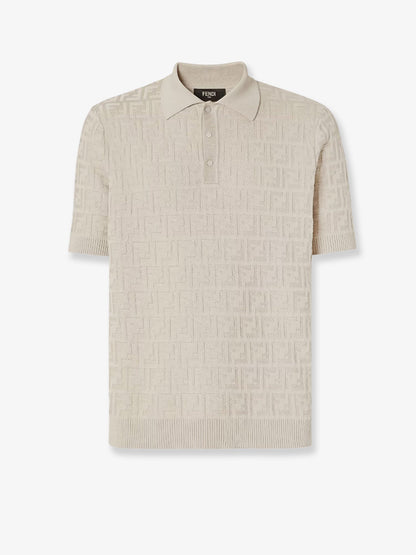 fendi-ff-cotton-polo-shirt