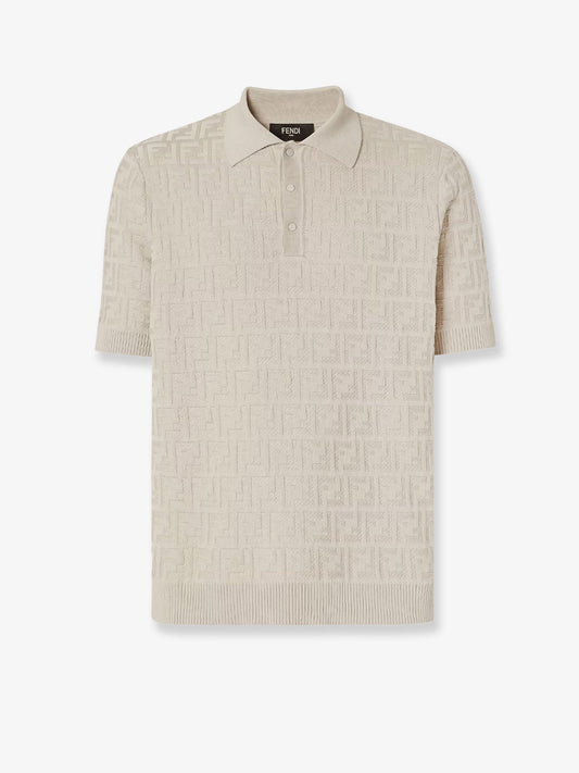 fendi-ff-cotton-polo-shirt