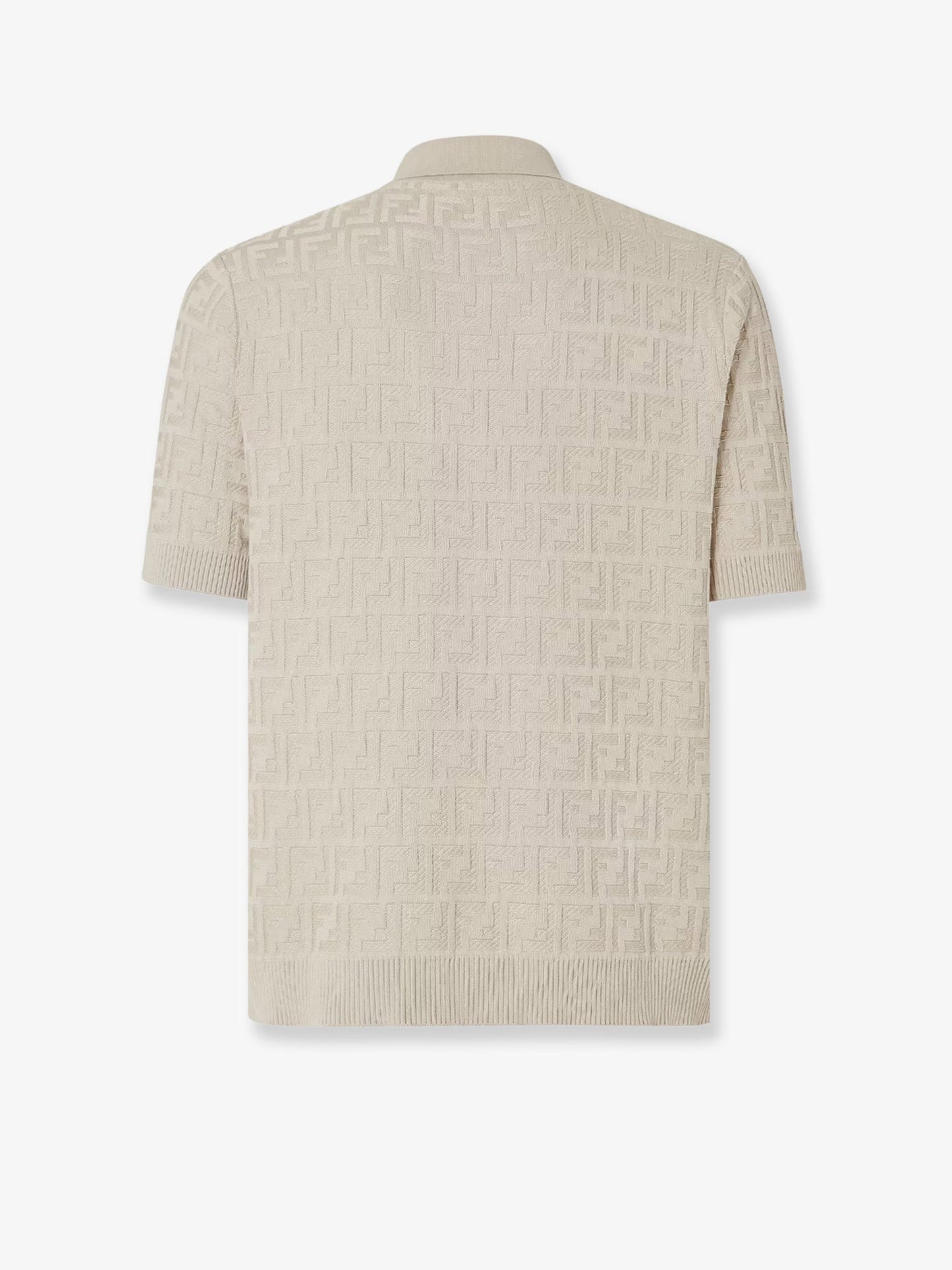 fendi-ff-cotton-polo-shirt