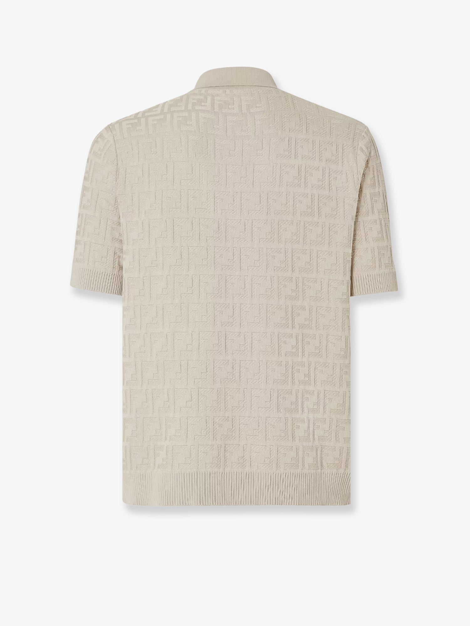fendi-ff-cotton-polo-shirt