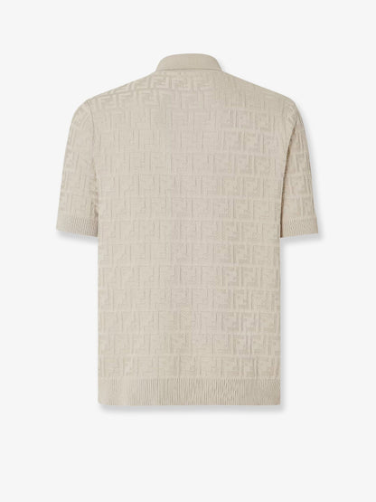 fendi-ff-cotton-polo-shirt