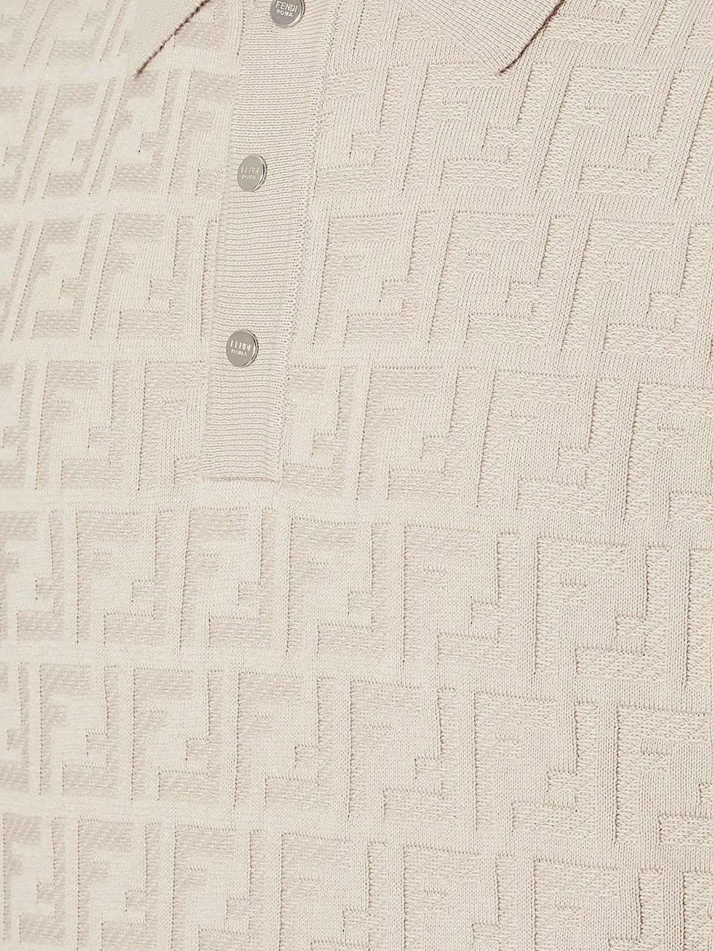 fendi-ff-cotton-polo-shirt