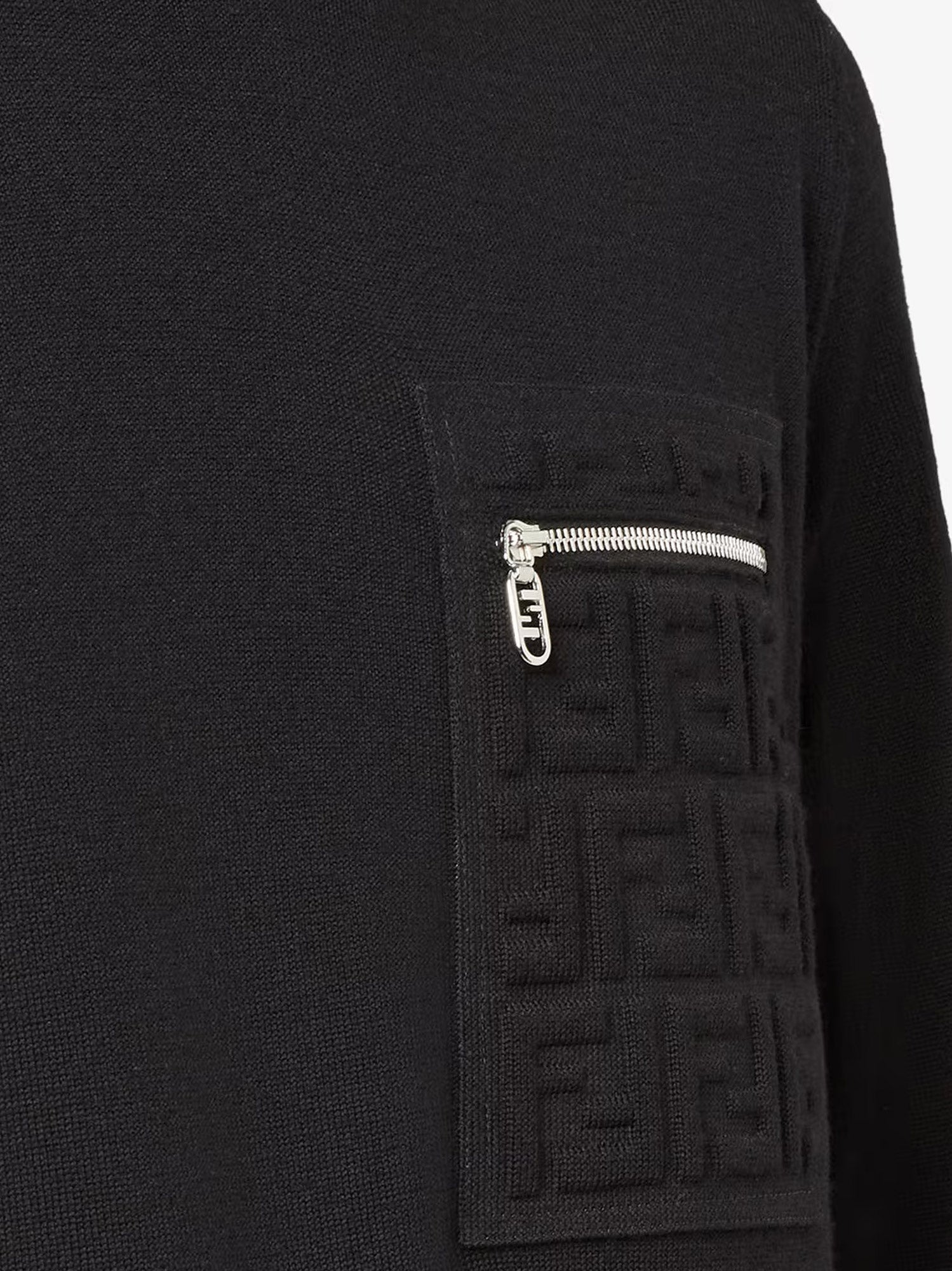 virgin-wool-sweater-fze035-3