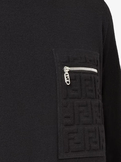 virgin-wool-sweater-fze035-3