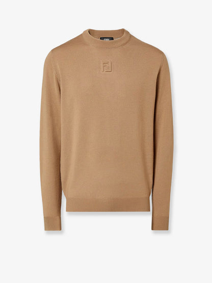 fendi-virgin-wool-sweater