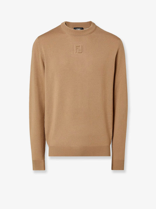 fendi-virgin-wool-sweater