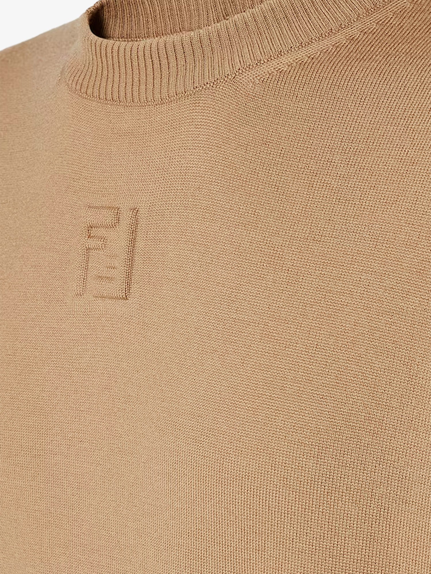 fendi-virgin-wool-sweater