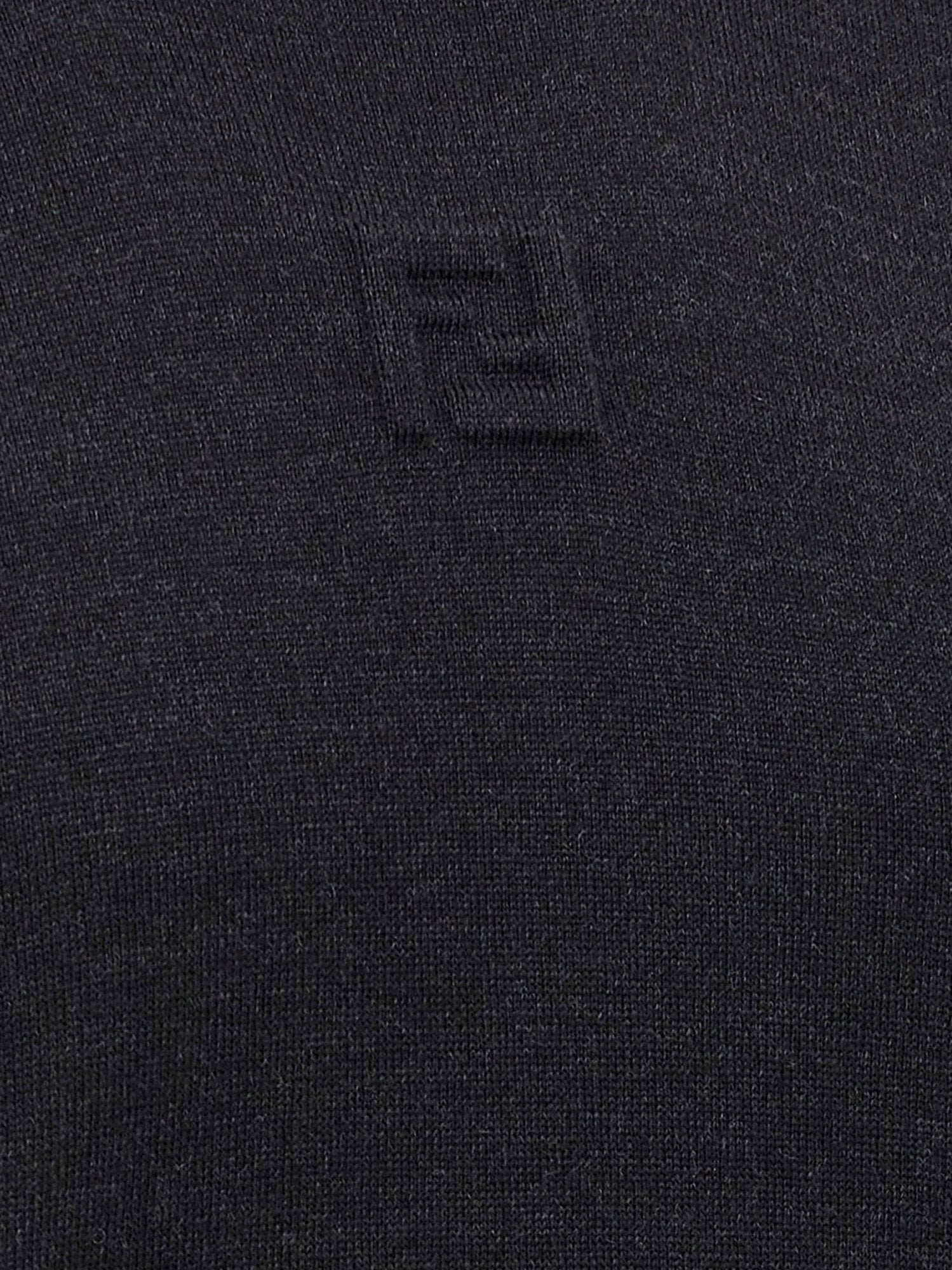 wool-sweater-with-ff-detail-fzx091-3
