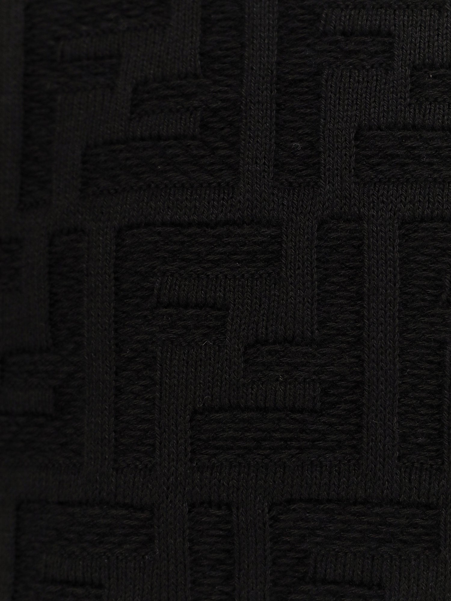 fendi-cotton-sweater-with-ff-jacquard-effect