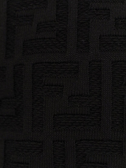 fendi-cotton-sweater-with-ff-jacquard-effect