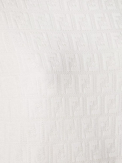 fendi-cotton-blend-t-shirt-with-all-over-ff-logo