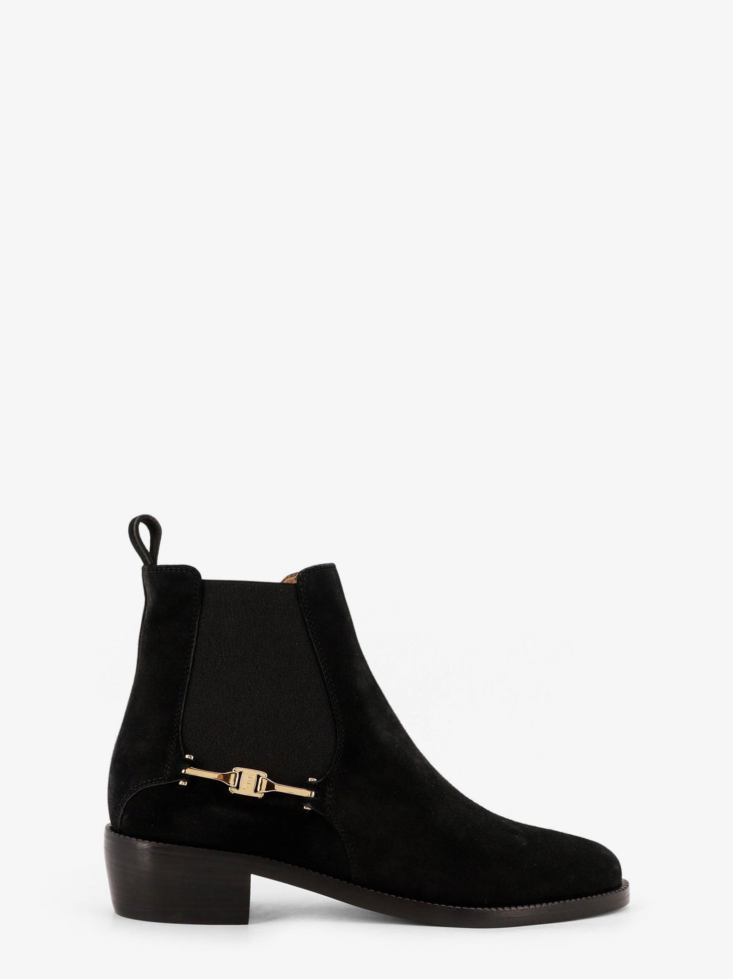 ferragamo-chelsea-suede-ankle-boots